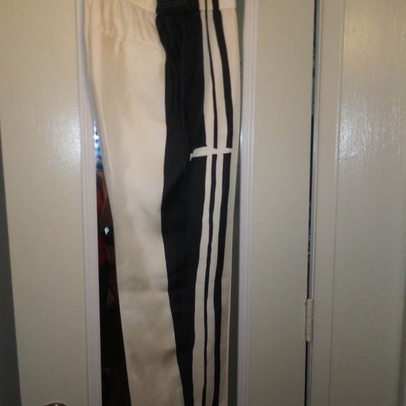 Nwt theory pull on trouser - Picture 2 of 3